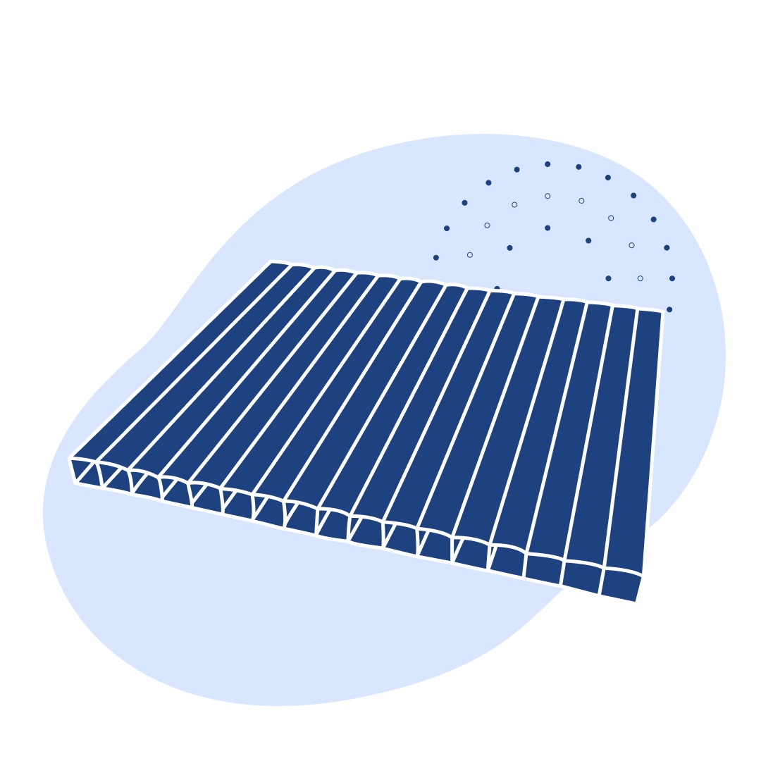 Поликарбонат