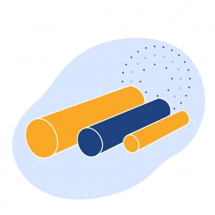 Круг нержавеющий 11.25 мм 40Х10С2М ГОСТ 18907-73