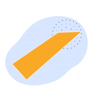 Рессорно-пружинный лист 15.7 мм 50ХГ ГОСТ 14959-2016