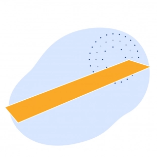 Судовой лист 4.5 мм ГОСТ Р 52927-2015