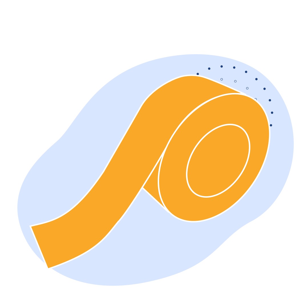 Дюралевая лента 7 мм Д16Б ГОСТ 13726-97