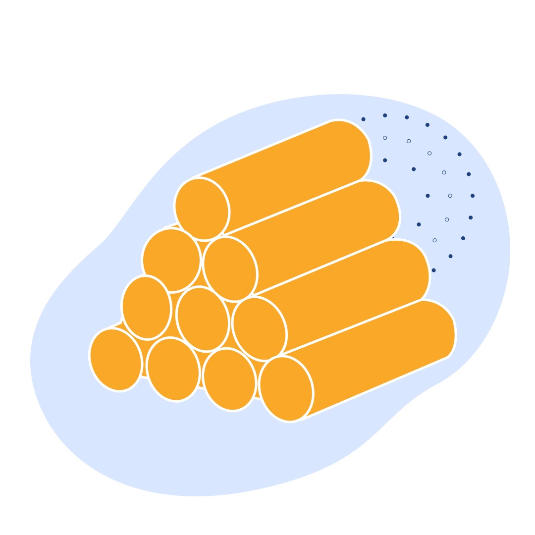 Дюралевый круг Д1 12 мм ГОСТ 21488-97