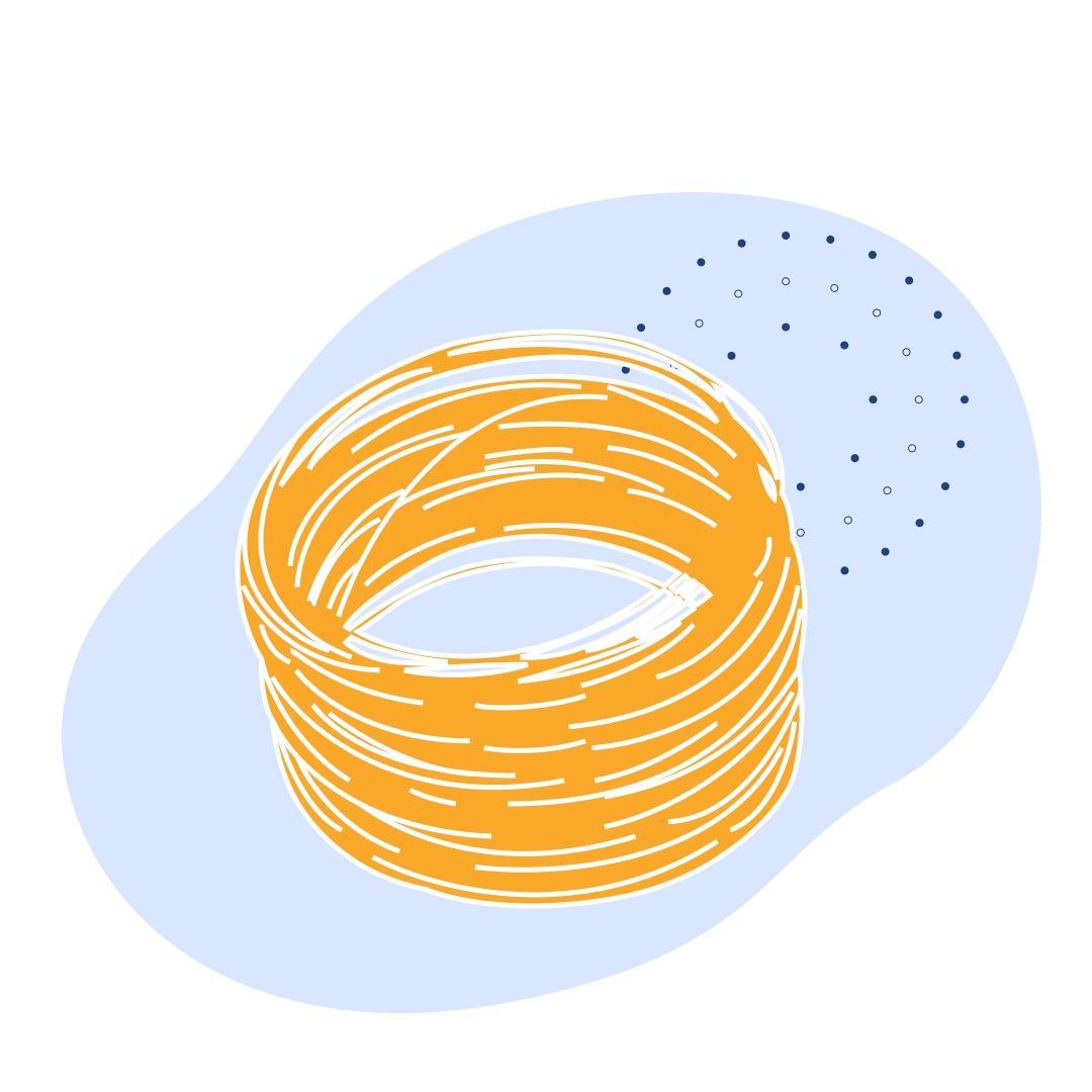 Иридиевая проволока 1.1 мм И 99.8 ГОСТ 19351-2006