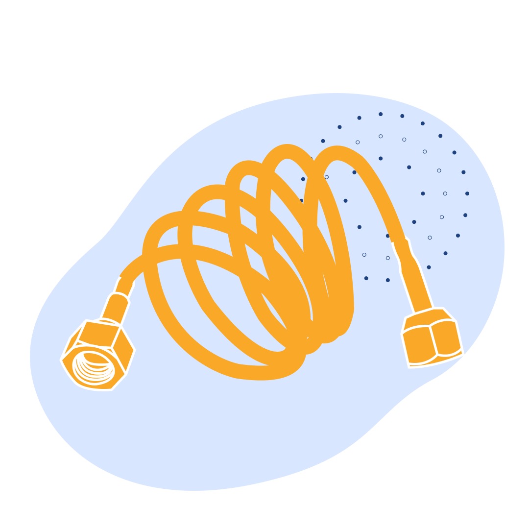 Трубка капиллярная нержавеющая 4x0.5 мм AISI 316Ti ГОСТ 14162-79