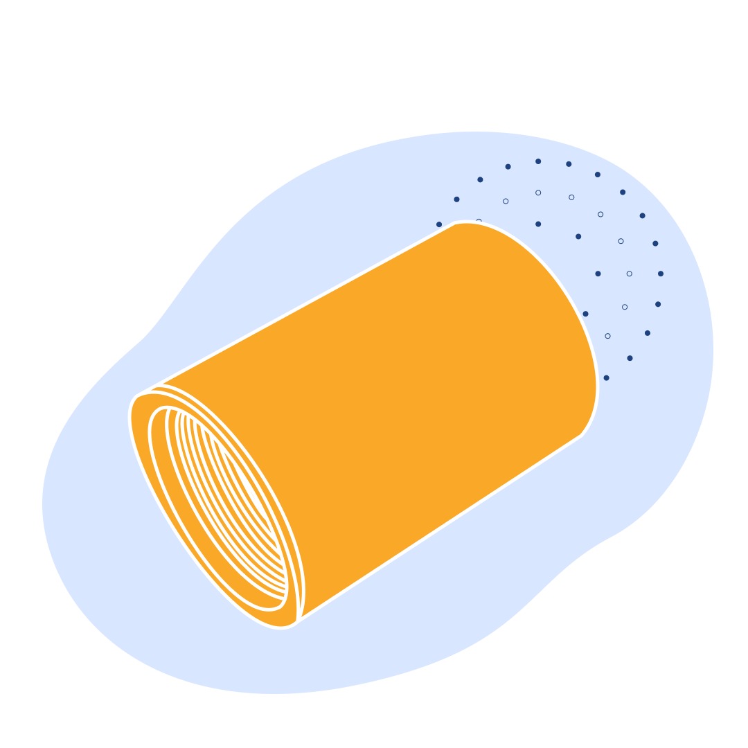 Муфта НКТ 73х110х60 мм М ГОСТ 633-80