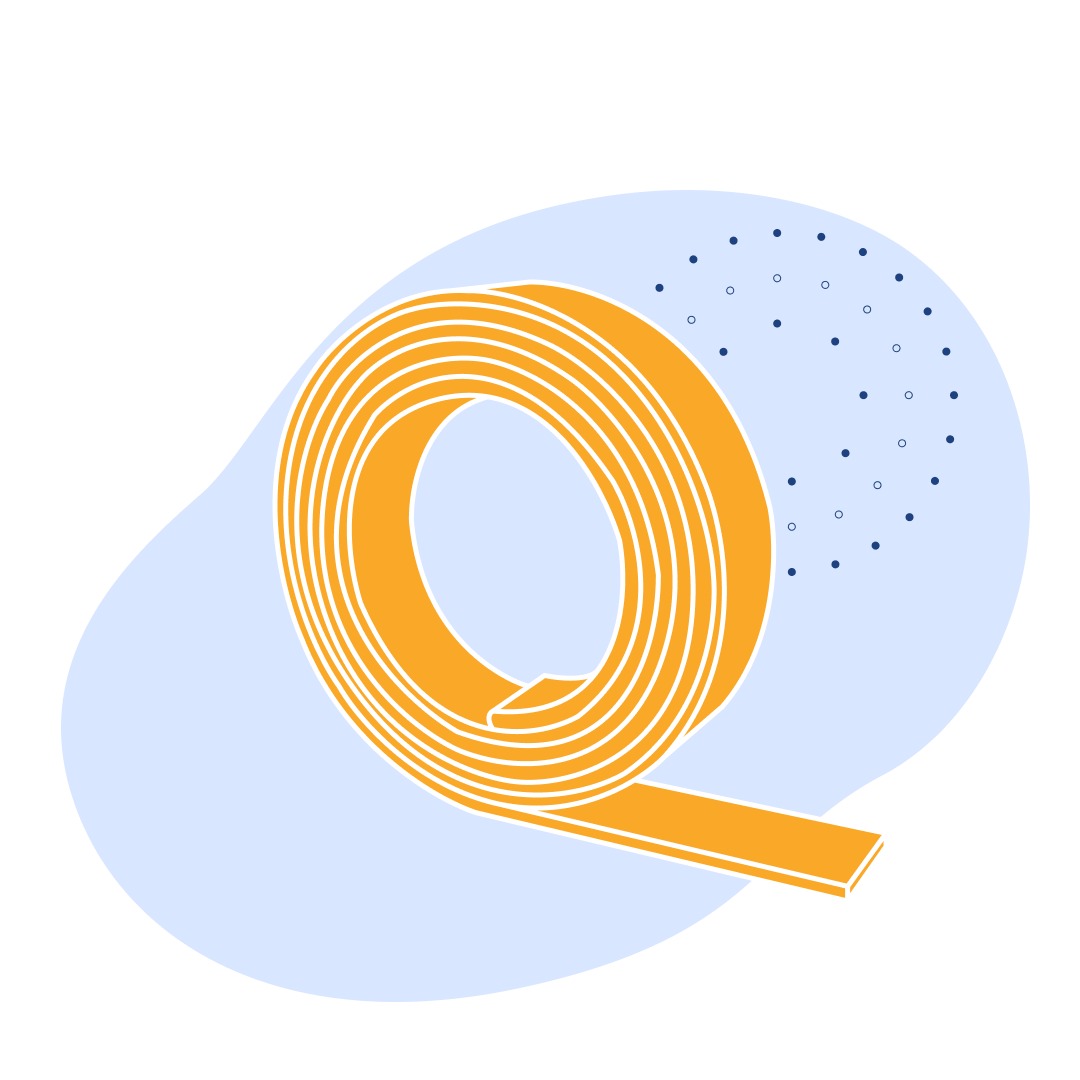 Лента нержавеющая 155x0.45 мм AISI 409L