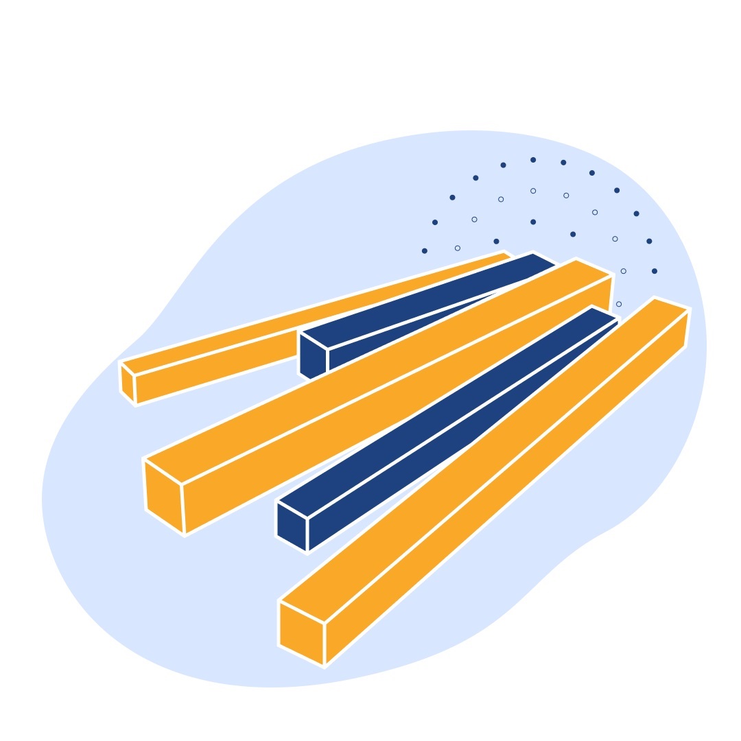 Квадрат нержавеющий 10 мм 20Х13 ГОСТ 18968-73