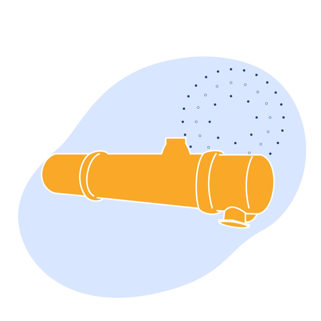 Подогреватель сетевой воды ПСВ-315-3-23