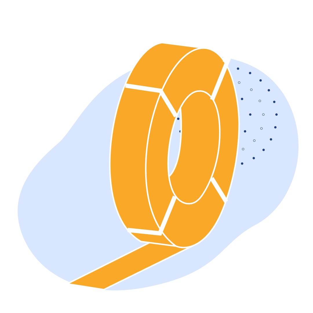 Штрипс с полимерным покрытием 1.55 мм ГОСТ 34180-2017