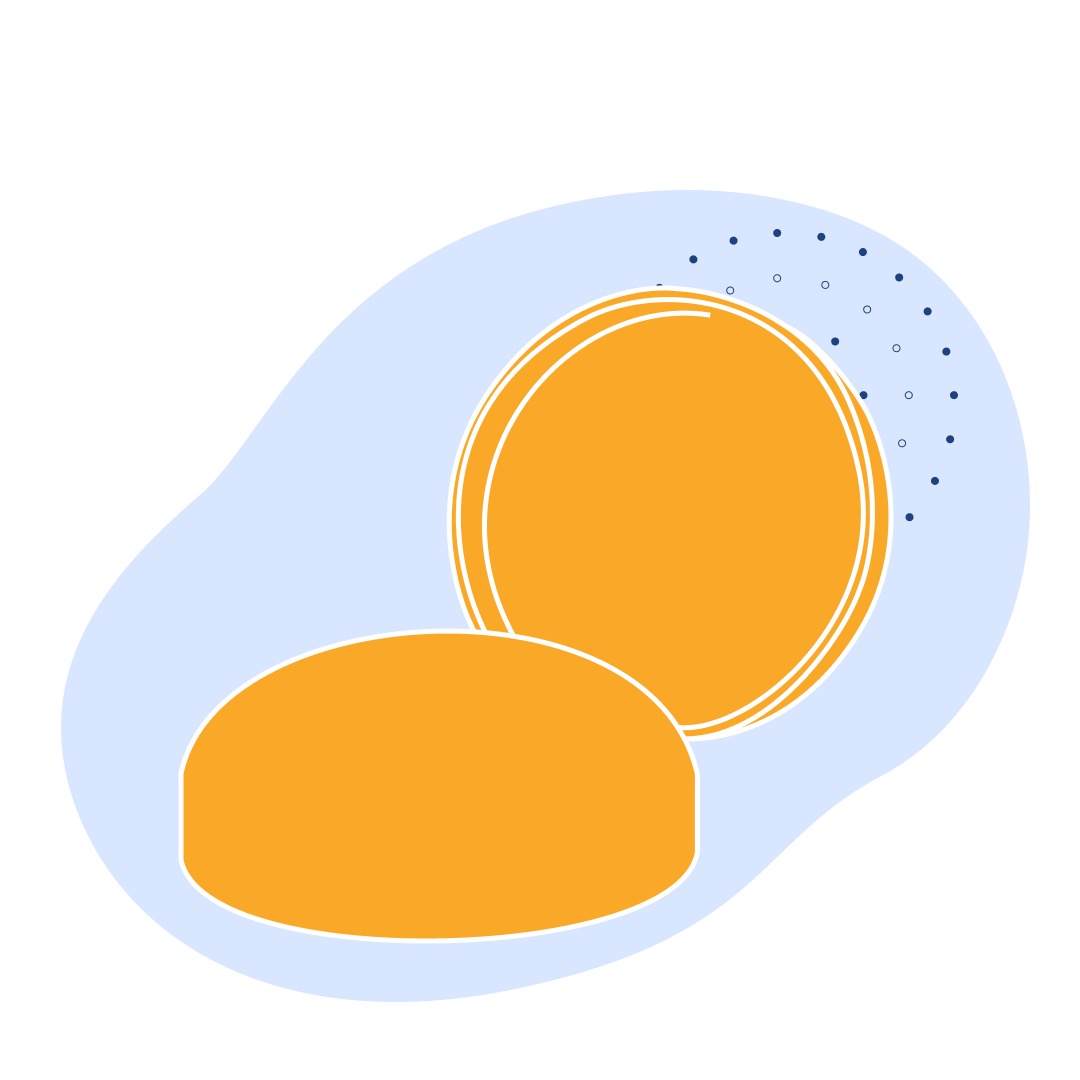 Стальная заглушка сферическая мм 18 ГОСТ 16076-70