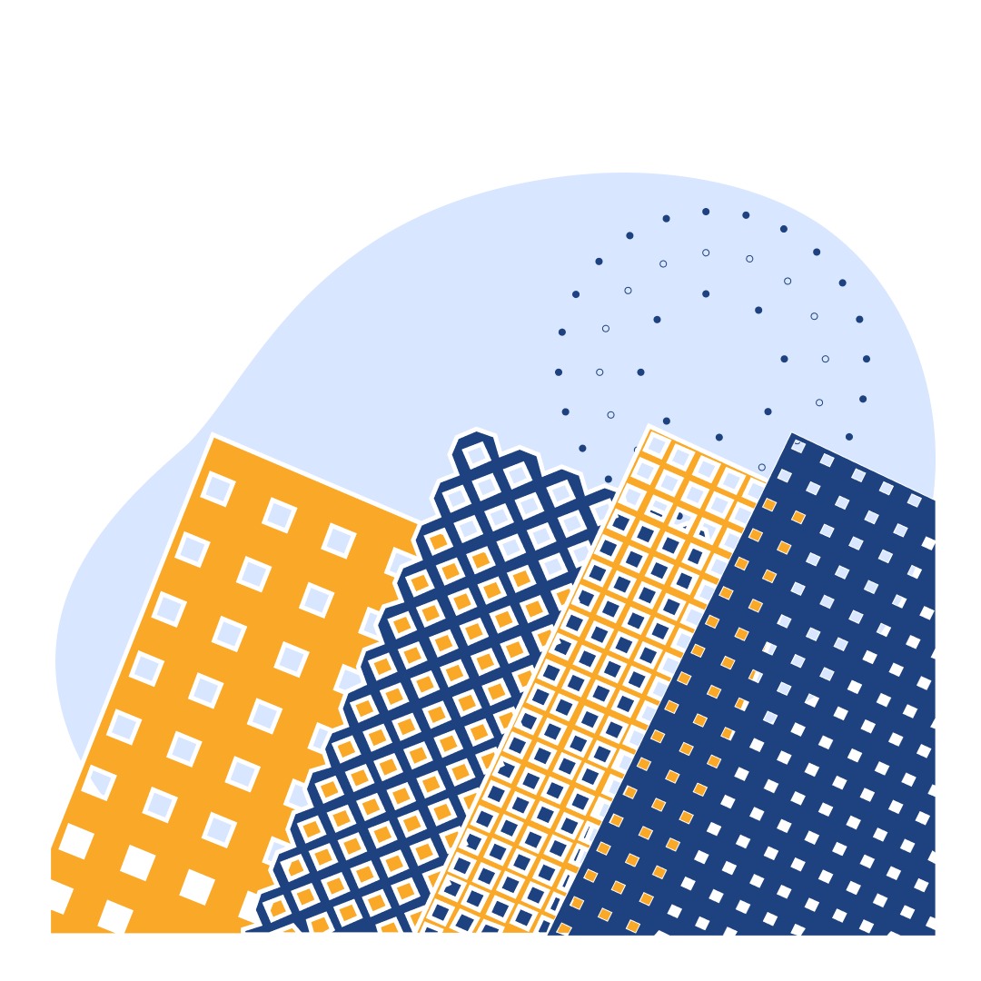 Лист перфорированный стальной Rv 5.0-8.0 0.7х1250х2500 мм 08пс ГОСТ Р 58602-2019