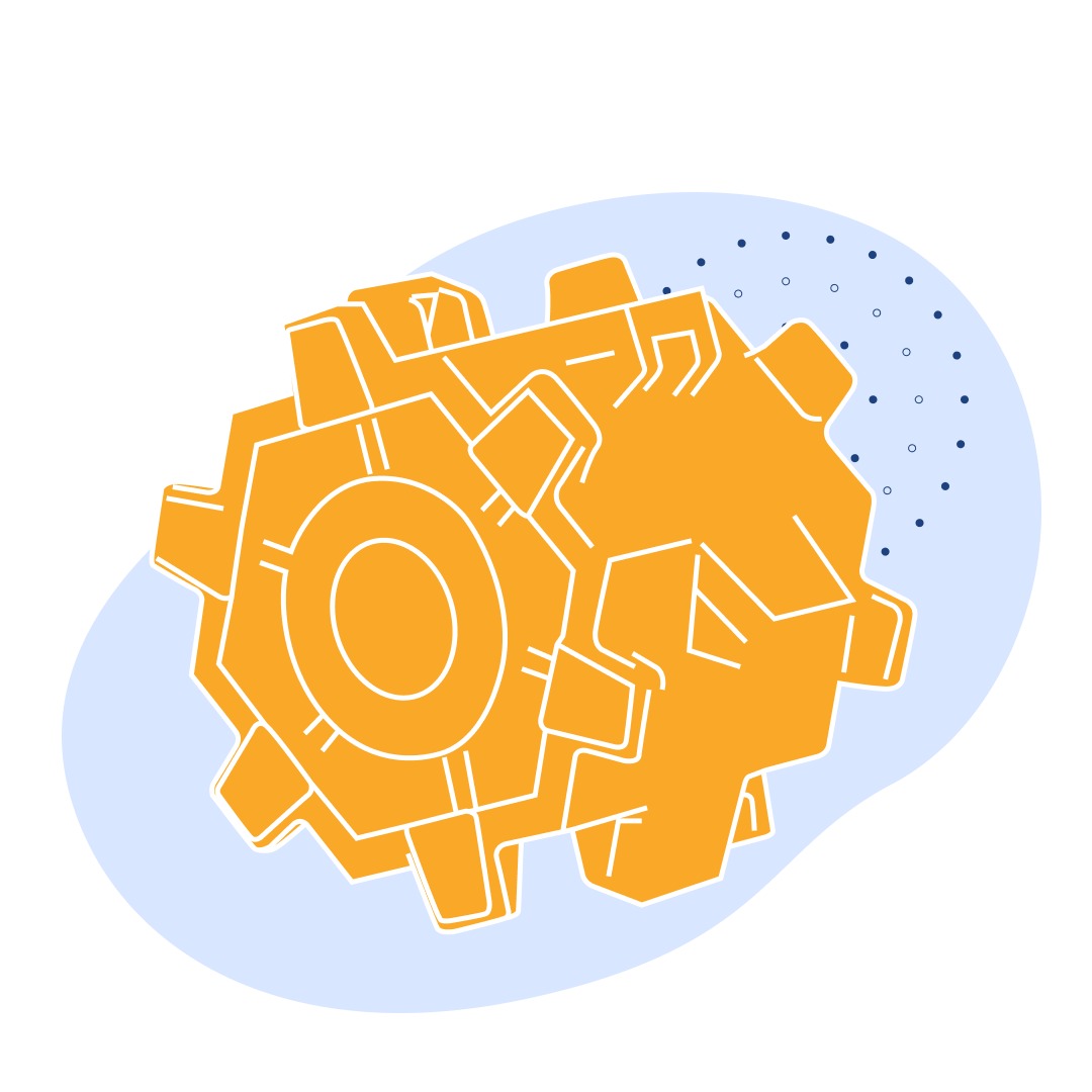 Стальная отливка 20Х5ТЛ