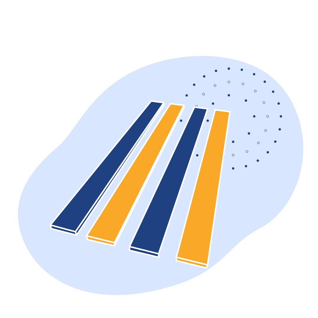 Вольфрамовая полоса 0.8 мм ТУ 48-19-106-91