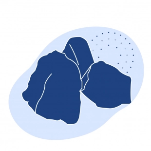 Ферротитан ФТи35С8 ГОСТ 4761-91