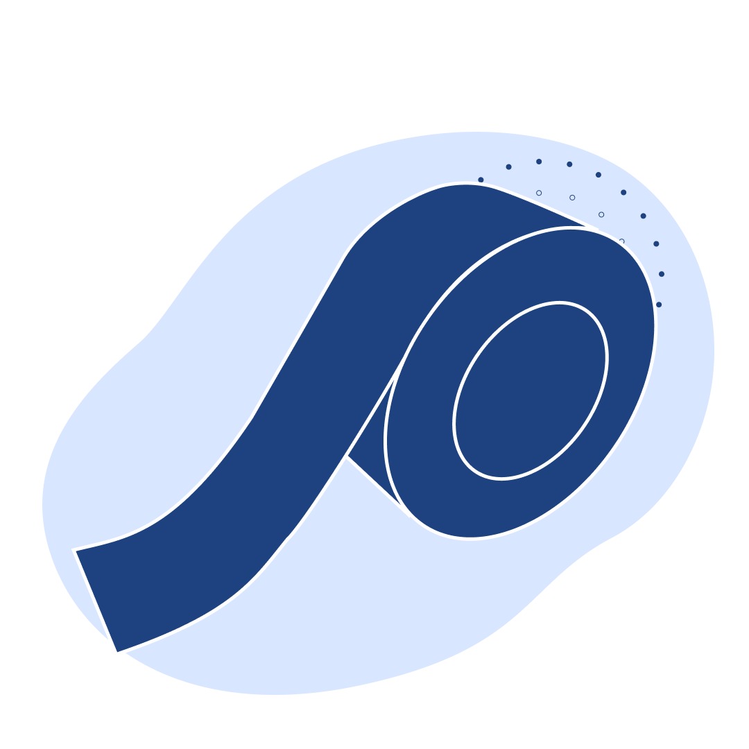 Дюралевая лента 7 мм Д16Б ГОСТ 13726-97