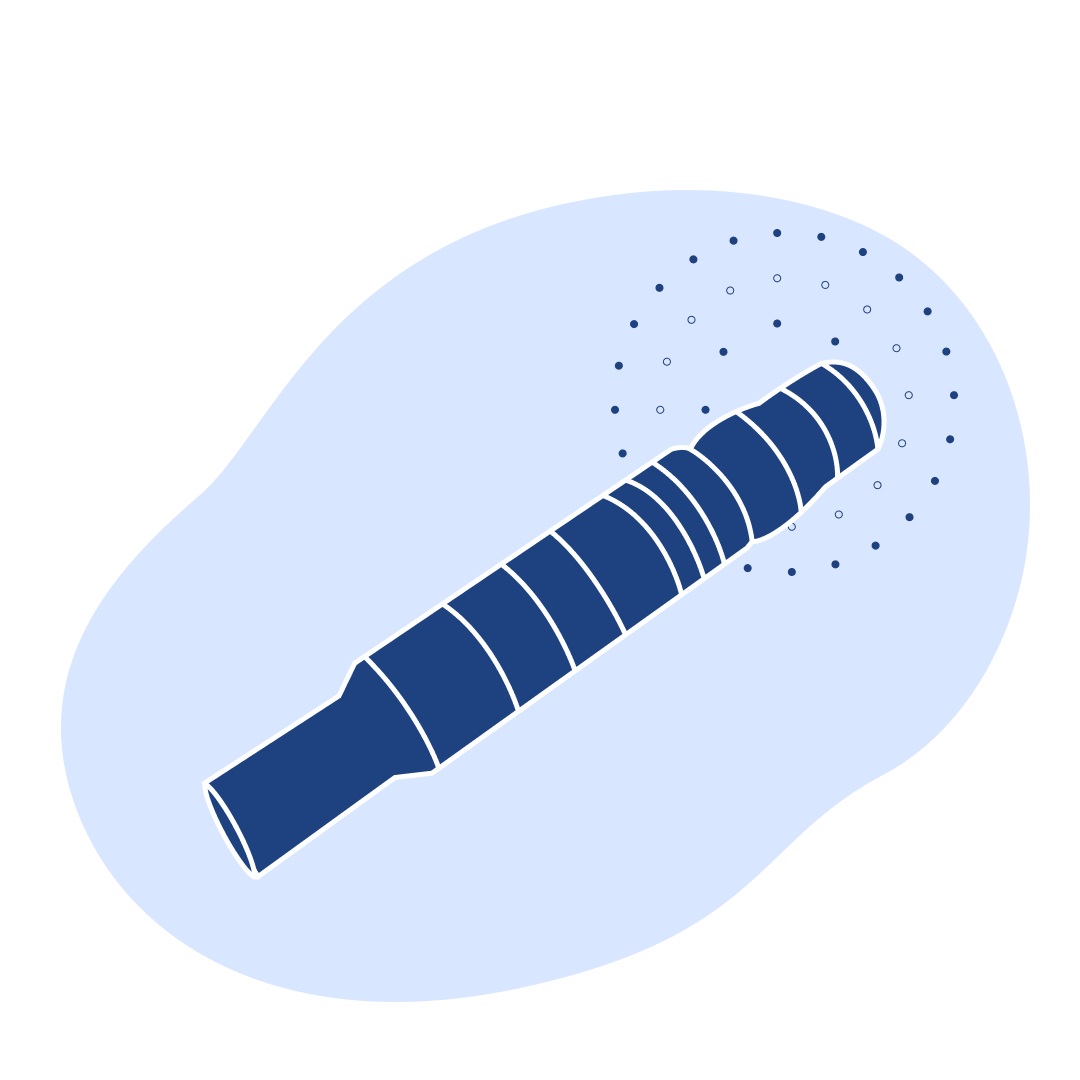Нефтяной пакер Y341-115A 14 МПа