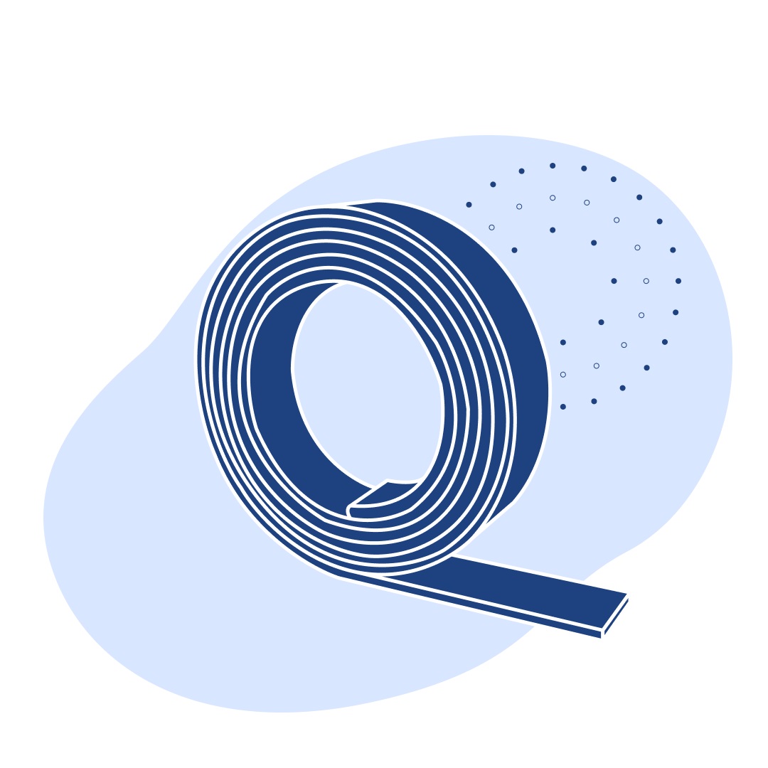 Лента нержавеющая 155x0.45 мм AISI 409L