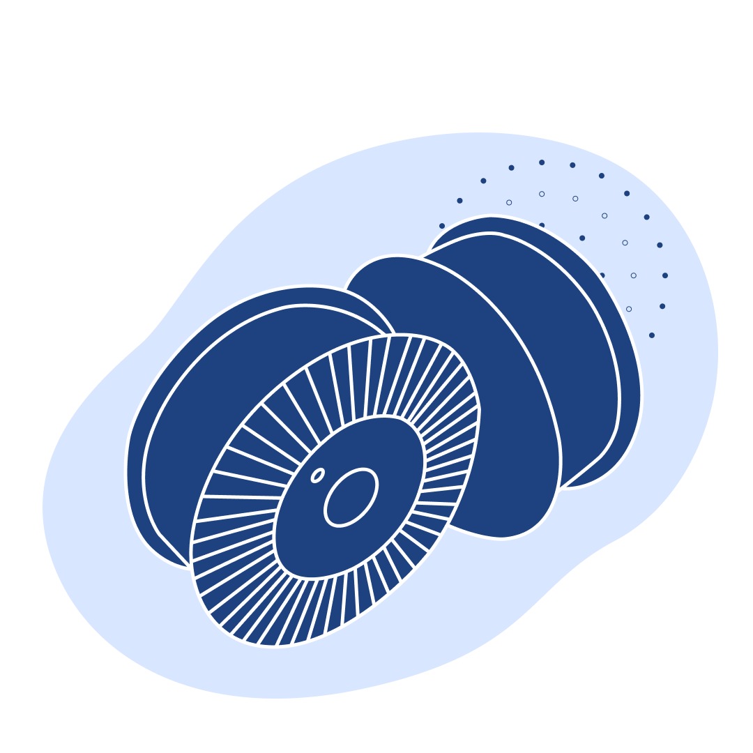 Никелевая проволока 0.4 мм НМц5 ГОСТ 1049-2015