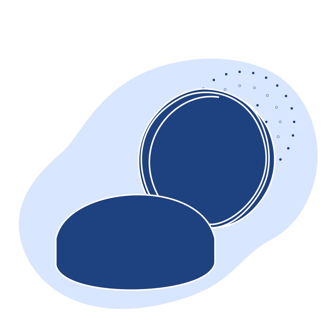 Стальная заглушка сферическая мм 18 ГОСТ 16076-70