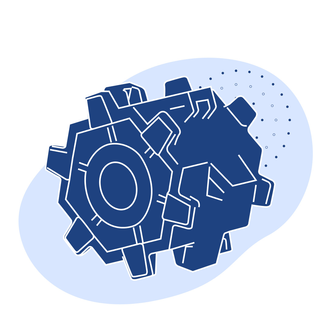 Стальная отливка 20Х5ТЛ