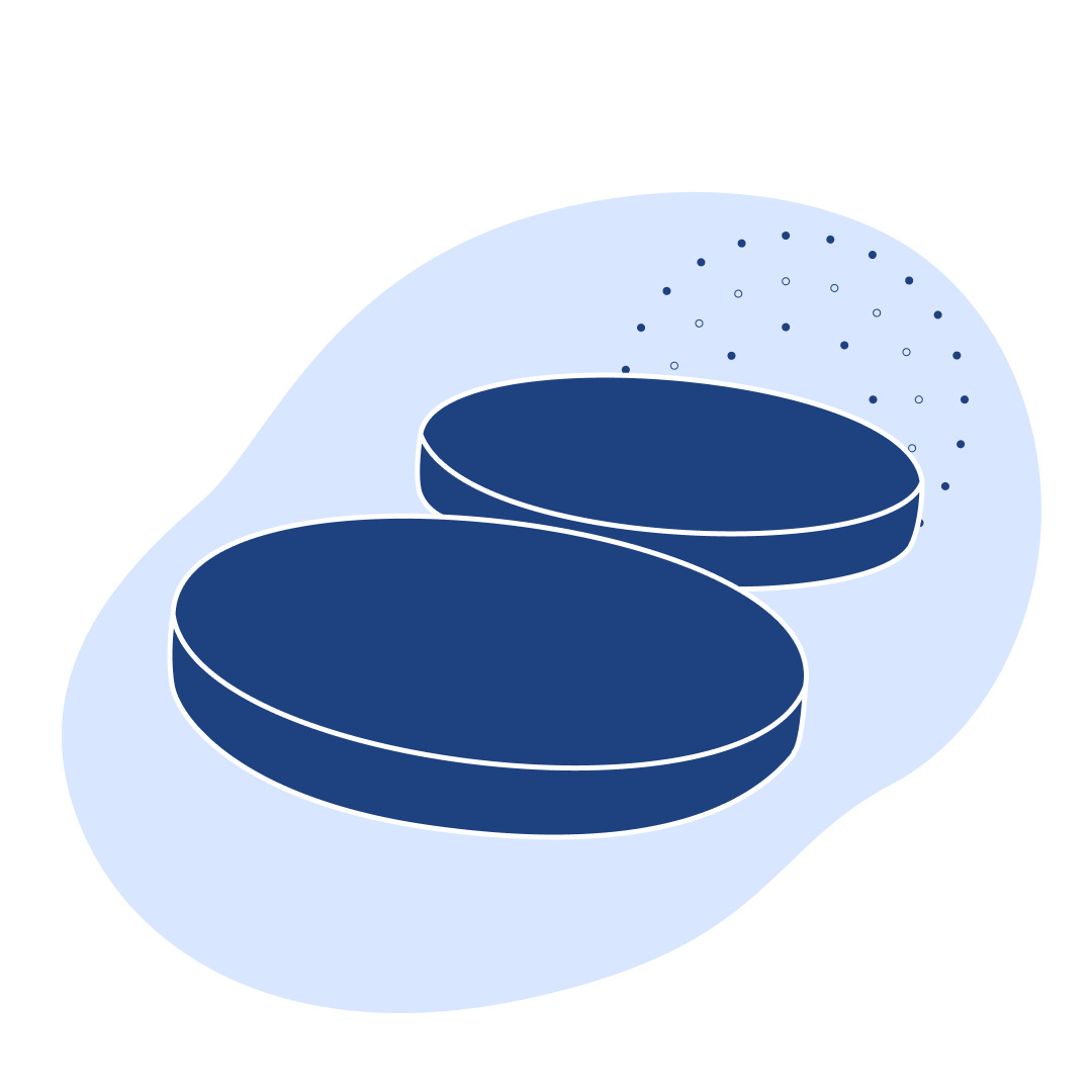 Стальная штамповка 16ГС