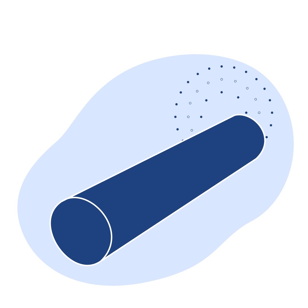 Труба стальная 48х4.5 мм Ст15 ГОСТ 32678-2014